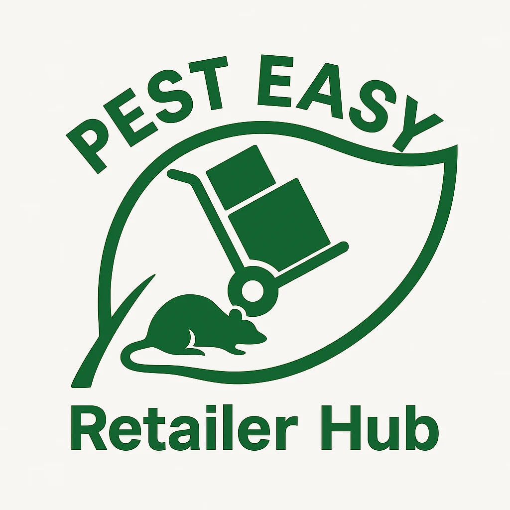 Retailer Hub: View Pricing