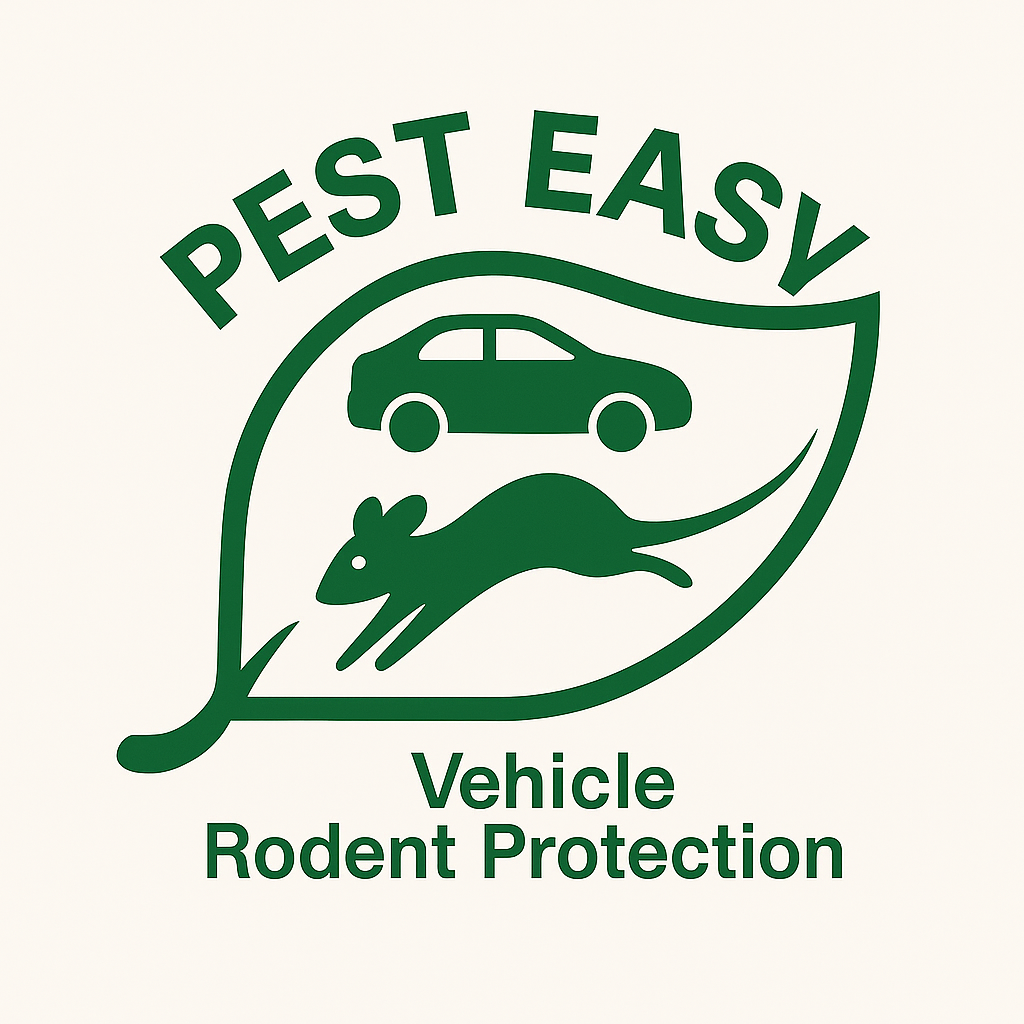 Vehicle Service Providers